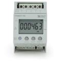  Tywatt Tri 