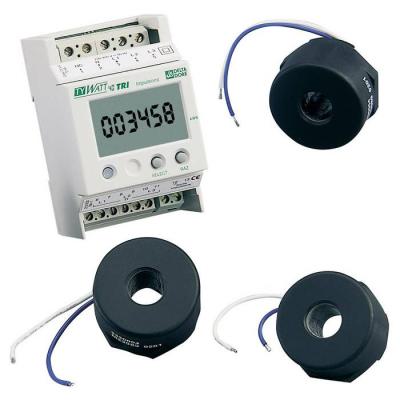  Tywatt Tri 