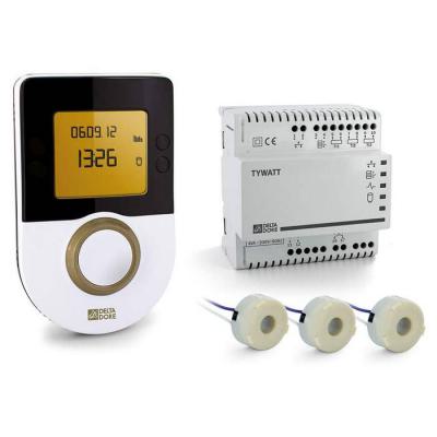 Tywatt 1000 