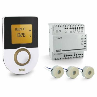  Tywatt 1000 
