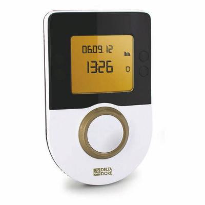  Tywatt 1000 