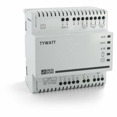  Tywatt 1000 