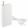  Tywatt 5300 