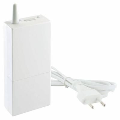  Tywatt 5300 