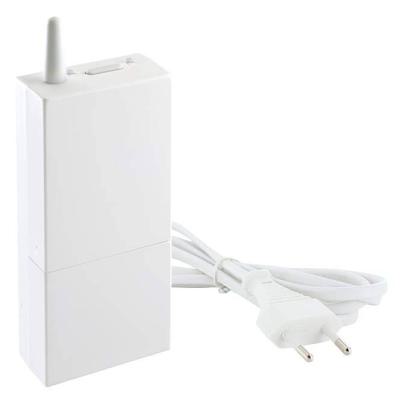  Tywatt 5300 
