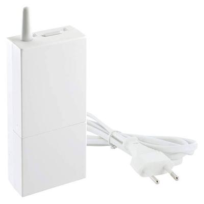  Tywatt 5300 