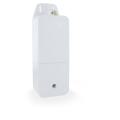  Tywatt 5100 