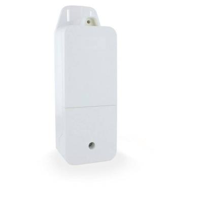  Tywatt 5100 