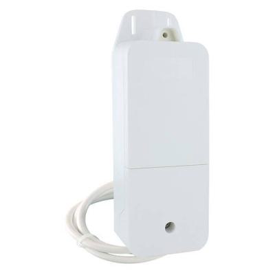  Tywatt 5100 