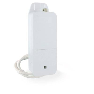  Tywatt 5100 