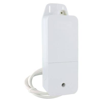  Tywatt 5100 