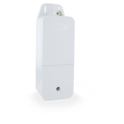  Tywatt 5100 