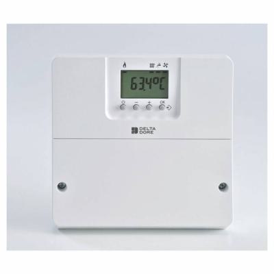  Tywatt 5200 