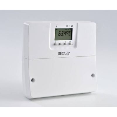  Tywatt 5200 