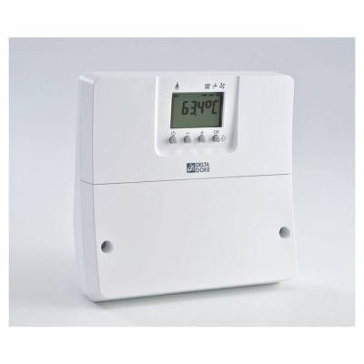  Tywatt 5200 