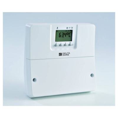  Tywatt 5200 