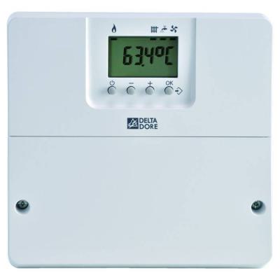  Tywatt 5200 