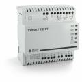  Tywatt Tri RT 