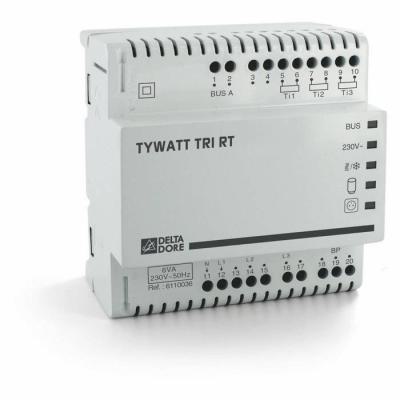  Tywatt Tri RT 