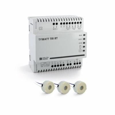  Tywatt Tri RT 