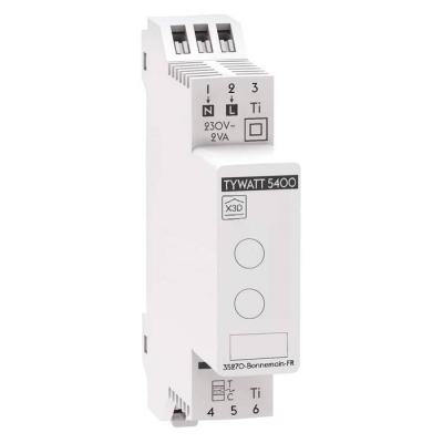  Tywatt 5400 