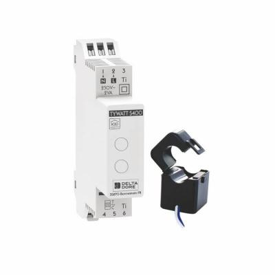  Tywatt 5400 