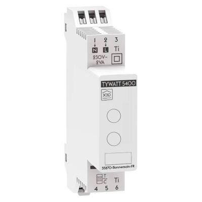  Tywatt 5400 