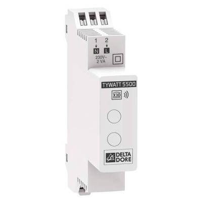  Tywatt 5500 