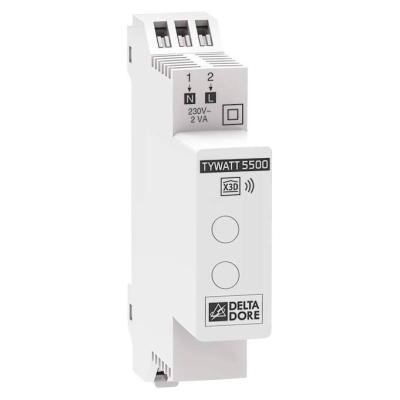  Tywatt 5500 