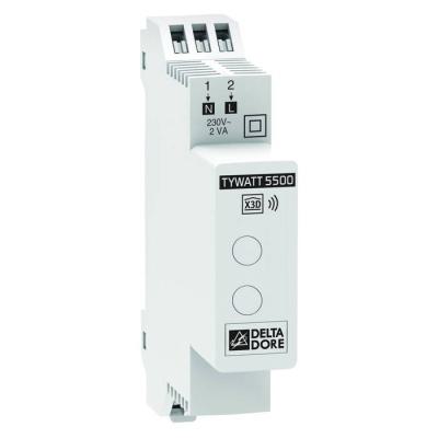  Tywatt 5500 