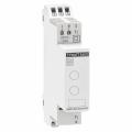  Tywatt 5450 
