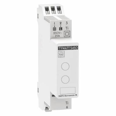  Tywatt 5450 
