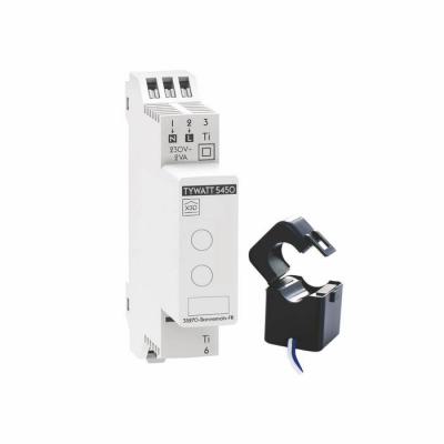  Tywatt 5450 
