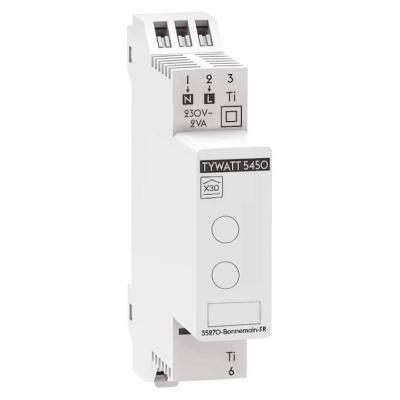  Tywatt 5450 