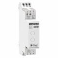  Tywatt 5600 