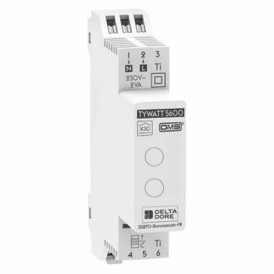  Tywatt 5600 