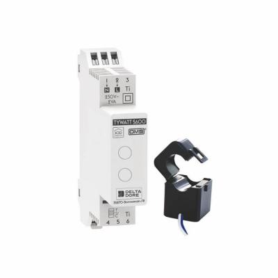 Tywatt 5600 