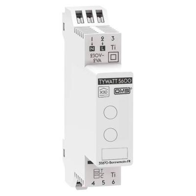  Tywatt 5600 
