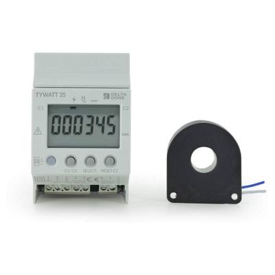  Tywatt 35 