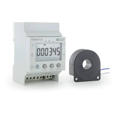  Tywatt 35 