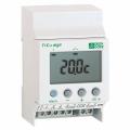  T1C-2 Digit 