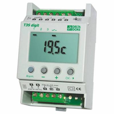  T3S Digit 