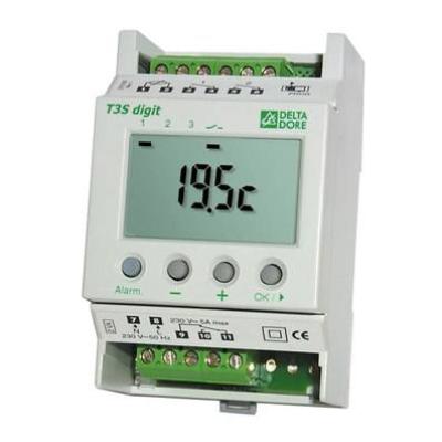  T3S Digit 