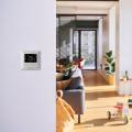  Tybox Zigbee WH 