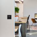  Tybox Zigbee BK 