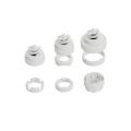  Kit 6 adaptateurs Smart TRV 