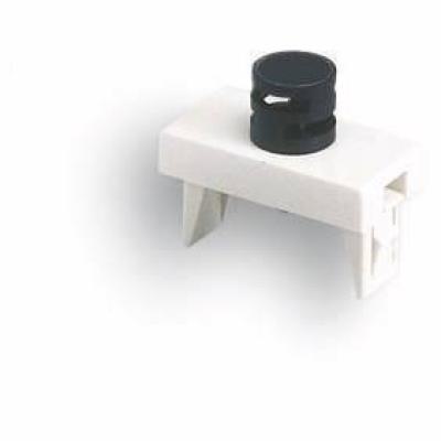  Sonde d'ambiance 
