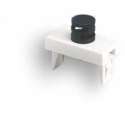  Sonde ambiance int�rieure 