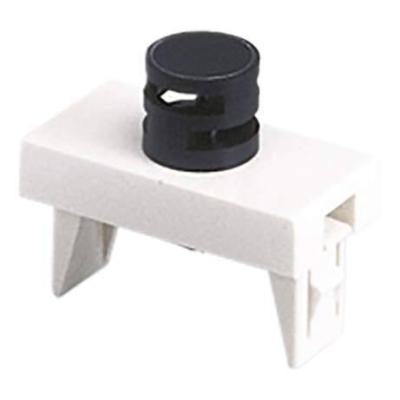  Sonde ambiance int�rieure 