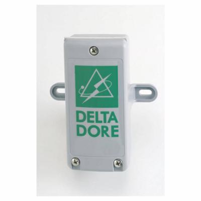  Sonde ext�rieure filaire 